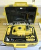 TOPCON GTS 802A 3" AUTOTRACKING