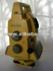 TOPCON GTS-813A MOTORIZED