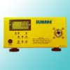 TORQUE METER (1.5~150kgf-cm)