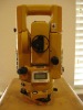 TOTAL STATION Excelent Condition