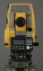 TOTAL STATION FOR RENT IN PAKISTAN