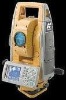 TOTAL STATION SOKKIA