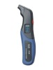 TP-5 Tire Pressure Gauge