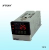 TP Series PID Temperature Controller / Temperature Regulator