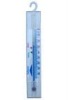 TP011 Ultra Low Glass Thermometer
