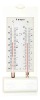 (TP021)Wet and Dry Thermometer