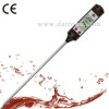 TP3001 food thermometer digital