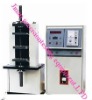 TPG Series Spring High-frequency Fatigue Testing Machine