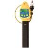 TPI 739a, Measure Leaks, LEL, 02, CO and H2S