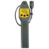 TPI HXG-3, Combustible Gas Leak Detector