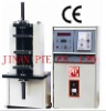 TPJ Mechanical Spring Coiling Fatigue Testing Machine