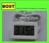 TPM-10F Digital Household Thermometer