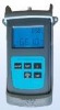 TPM560C Advanced Optical Power Meter,Power Meter