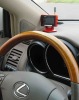 TPMS ,AVE Color Cool LCD TPMS for Lexus, BMW,Mercedes-Benz, Audi, VW,Toyota,GM,Ferrari,Porsche Tire Pressure Monitoring System