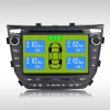 TPMS Tire Pressure Monitoring System 8018