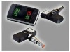 TPMS Tire Pressure Monitoring System Car Security System