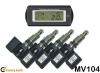 TPMS Tire Pressure Monitoring SystemMV104