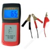 TPT-2690 THROTTLE POTENTIOMETER TESTER