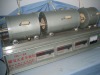 TQ-3A Hydrocarbon analyzer