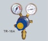 TR-16A CO2 Regulator