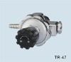 TR-47 CO2 Regulator