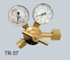 TR-57 CO2 Regulator