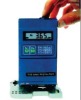 TR100 Surface Roughness Tester
