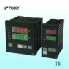 TR4 Digital PID Temperature Controller / Temperature Indicator
