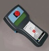 TRACE MOISTURE ANALYSER