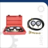 TRANS/ENGINE OIL PRESSURE KIT