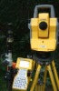 TRIMBLE 5603 Reflectorless Robotic