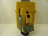 TRIMBLE ATS600 3 ROBOTIC TOTAL STATION 4 SURVEYING