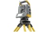 TRIMBLE S6 TOTAL STATION