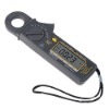 TRMS DC/AC Clamp Meter (CM-07)