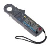 TRMS DC/AC Clamp Meter CM-11