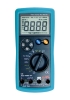 TRMS DIGITAL MULTIMETER