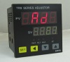 TRW intelligent temperature controller