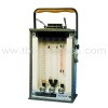 TS-1 Soil Moisture Fast Tester