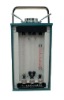 TS-1 Soil Moisture Test Apparatus