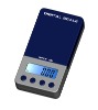 TS 1000g/0.1g Promotional Gift Portable Scale