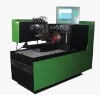 TS-815 common rail fuel injection pump test bench