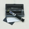 TS Series Brix Refractometer