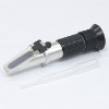 TS series Grape Juice Refractometer