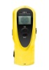 TS530 4 in 1 Digital Detector