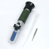 TSA series Antifreeze Refractometer