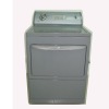 TSB002 Whirlpool Shrinkage Dryer Testing Machine
