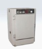 TSB025 Aging Test Chamber