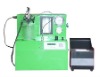 TSCR-1000 common rail fuel injection pump test bench