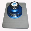 TSE-A032 Fabric sample cutter
