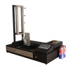 TSF005 Vertical flammability tester